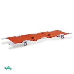 برانکارد تاشو مدل NF-F9