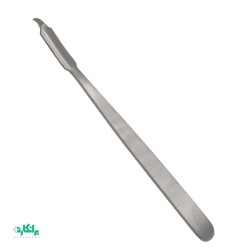 بنت انگشتی ارتوپدی (بن لیور) Bo104