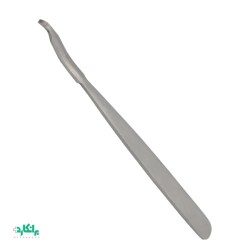 بنت انگشتی ارتوپدی (بن لیور)