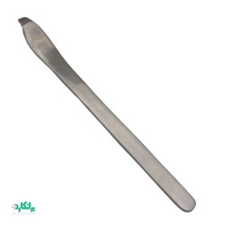 بنت انگشتی ارتوپدی (بن لیور) Bo102