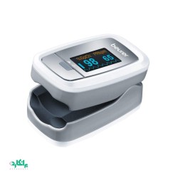 پالس اکسیمتر PO30 بیورر-Beurer