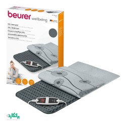 تشکچه برقی HK125 XXL بیورر