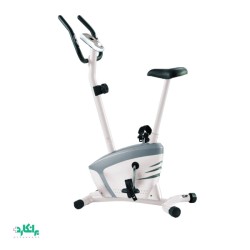 دوچرخه ثابت 43000 تایتان فیتنس-Titan Fitness