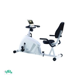 دوچرخه ثابت 89033 تایتان فیتنس-Titan Fitness