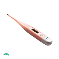 تب سنج دیجیتالی بزرگسال ساده زیکلاس مد-Zyklusmed