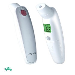 تب سنج لیزری رزمکس مدل HA500