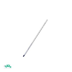 تب سنج جیوه ایی - ترمومتر اورال