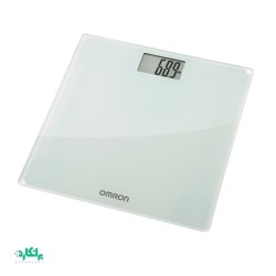 ترازو دیجیتال HN-286 امرون-Omron