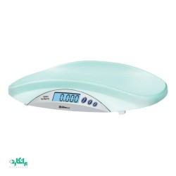 ترازو دیجیتال ZYK-DS05 زیکلاس مد-Zyklusmed