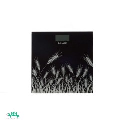 ترازو دیجیتال هایتک مدل HI-DS42-B