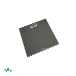 ترازو دیجیتال هایتک مدل HI-DS42-E