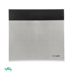 ترازو دیجیتال هایتک مدل HI-DS54-C