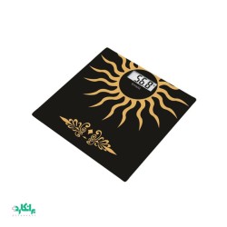 ترازو دیجیتالیGW32 امسیگ-Emsig