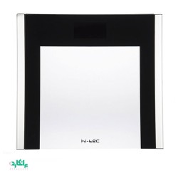 ترازوی دیجیتال هایتک مدل HI-DS58