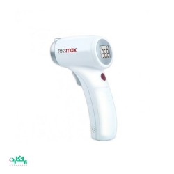 ترمومتر دیجیتال لیزری رزمکس مدل HC700