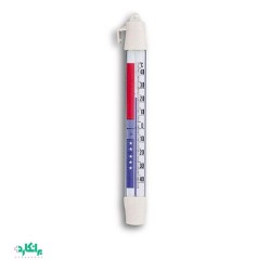 ترمومتر یخچالی میله ای تفا TF