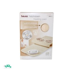 تشکچه برقی HK45 بیورر