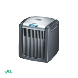 دستگاه تصفیه هوا LW230 بیورر-Beurer