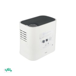 دستگاه تصفیه هوا LR330 بیورر-Beurer