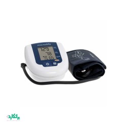 فشارسنج بازویی تمام اتوماتیک BP3AG1 میکرولایف-Microlife