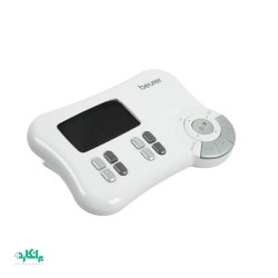 تنس عضلانی EM80 بیورر-Beurer