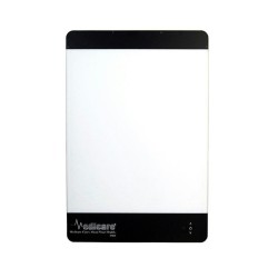 نگاتوسکوپ تک خانه مدی کر LED