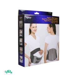 شکم بند دوران بارداری A-20 تینور