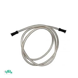 ساکشن تیوب دو کانکتور CH35 سوپا