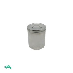 جا پنبه یک لیتری