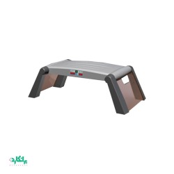 دستگاه فتوتراپی 027 خانگی 6 لامپه
