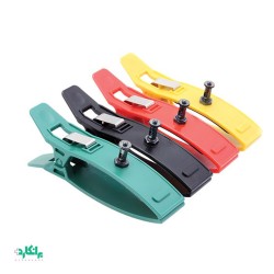 دستبند ECG درجه یک ( 4عددی )