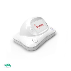 دستگاه الکسا پرو (با قابلیت شارژ باتری)