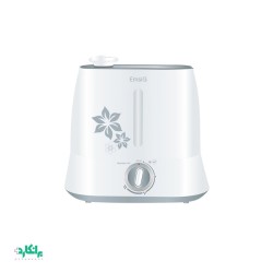 دستگاه بخور سرد و رطوبت‌ساز US456 امسیگ-Emsig
