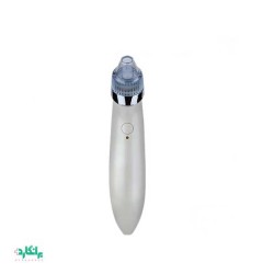 دستگاه میکرودرم خانگی مدل XN-8030