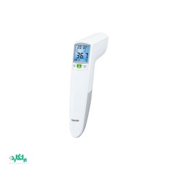 دماسنج غیرتماسی FT100 بیورر-Beurer