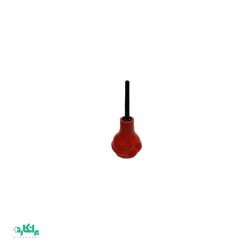 پوآر مقعدی سرکاچویی هینز-Hinz