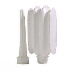 دوش واژینال (پوآر واژینال)