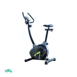 دوچرخه ثابت خانگی EFIT 380B پاورمکس-Powermax