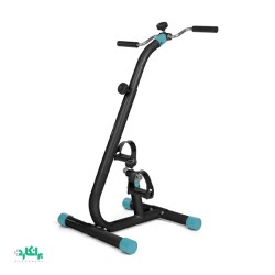 دوچرخه ورزشیVITALmaxx 08024