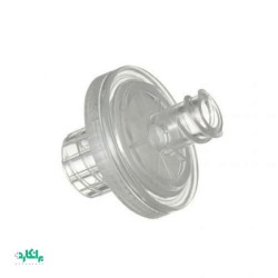 دیسک فیلتر سوپا-Supa