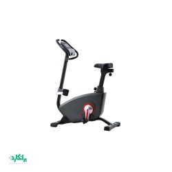 دوچرخه ثابت خانگی EFIT 51800B پاورمکس-PowerMax