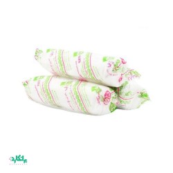 باند زیر گچ ارتوپدی ویبریل ۱۵ سانتی‌متر رایا-Raya