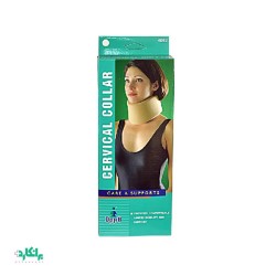 گردنبند طبی نرم ۴۰۹۲ اپو-Oppo