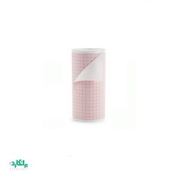 رول نوار قلب ECG