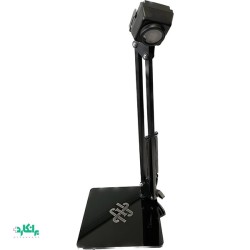 دستگاه رگ یاب موبی وین پلاس