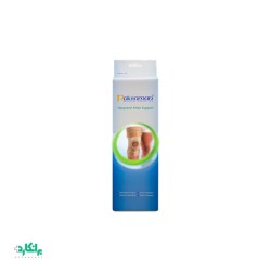 زانو بند نئوپرنی ساده پاک سمن-Paksaman