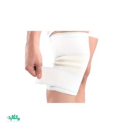 زانو بند دو کاره پاک سمن-Paksaman