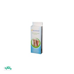 زانو بند نئوپرنی با کشکک باز پاک سمن-Paksaman