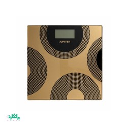 ترازو دیجیتالMJ207 ژوپیتر-Jupiter