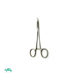 سوزنگیر سر کج ۱۴ سانت دنتال دیوایس